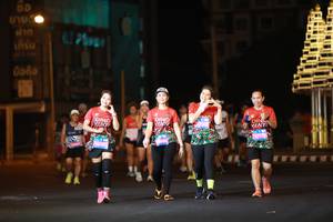 BIB: 
                            <button type="button" onclick="openModal(23863294)" class="btn btn-primary btn-sm float-right btn-popup" data-toggle="modal" data-target=".modal-high-quality">
                        <i class="fas fa-shopping-cart"></i> Add to Cart
                    </button>
                                            <button type="button" onclick="isThisMe(23863294, true)" class="btn btn-success btn-sm float-right btn-popup btn-isme hidden" data-toggle="tooltip" data-placement="bottom" title="นี่คือรูปของคุณใช่ไหม คลิกที่นี่เพื่อเอาเข้าอัลบั้ม">
                        <i class="fas fa-plus"></i> Add to album
                    </button>
                    <button type="button" onclick="isThisMe(23863294, false)" class="btn btn-warning btn-sm float-right btn-popup btn-isnotme hidden">
                        <i class="fas fa-ban"></i> Remove from album
                    </button>